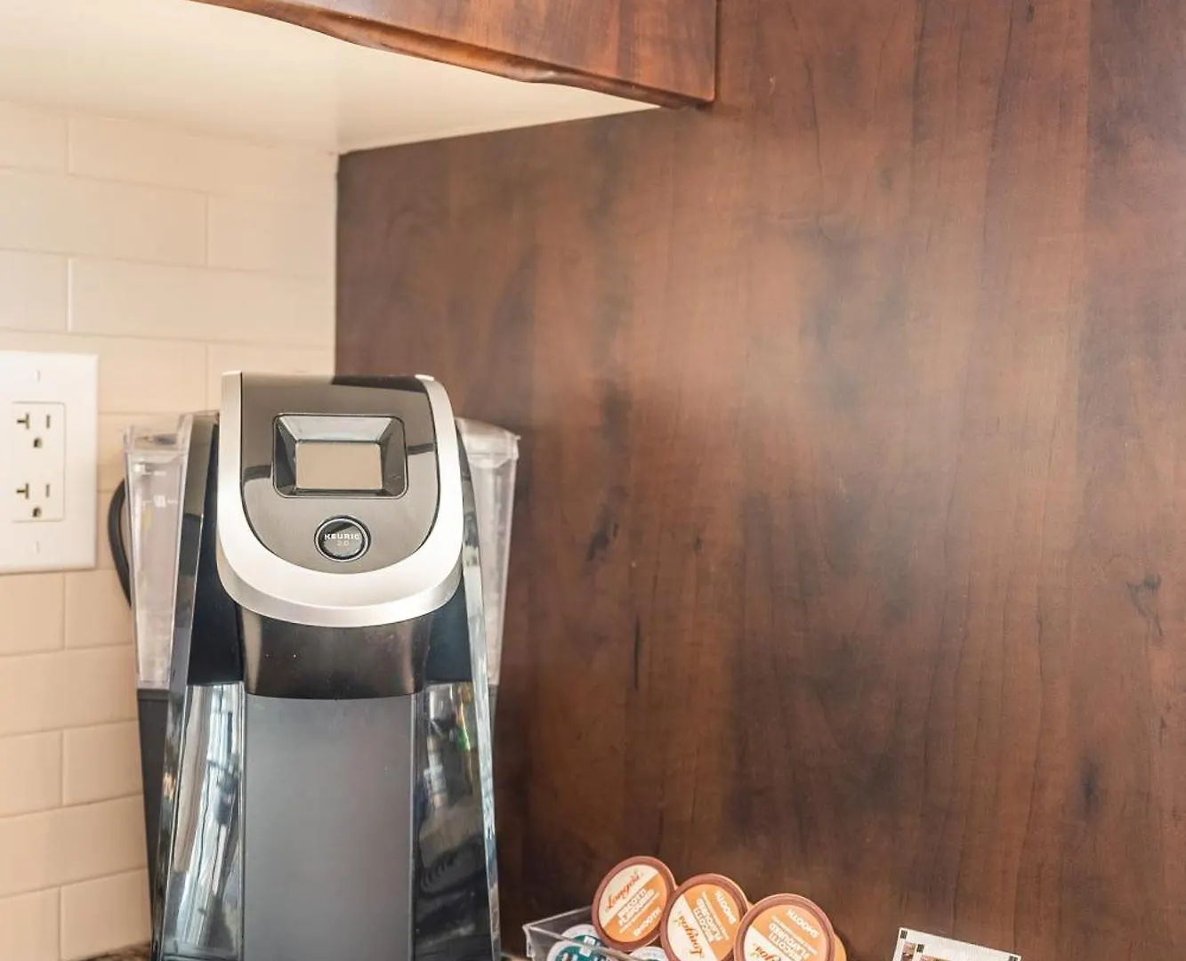 1Br Luxury Condo - Downtown Toronto