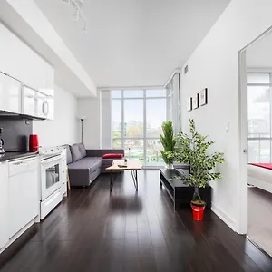 https://perfectly-downtown-with-free-parking.niagara-fallshotels.com