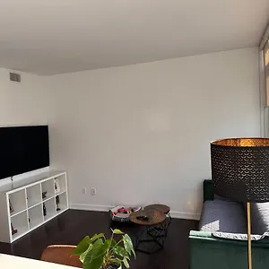 https://downtown-ottawa.ottawa-hotel.net