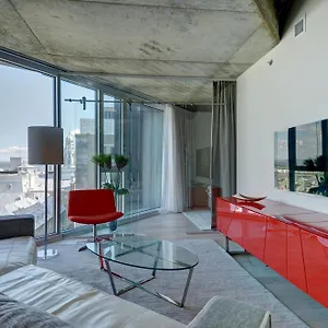 https://apt-les-immeubles-charlevoix-le-760-612.hotelsquebeccity.net